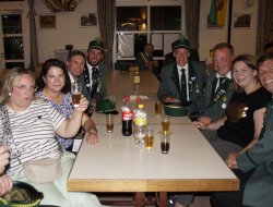 sf samstag 2025277